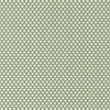 BIJOU T75452